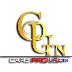 CAR WASH PRO USA TN DETAILING